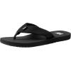 Helly-Hansen Sola Sandal Men’s Lightweight Thong Flip Flop with EVA Midsole & Durable Non-Slip Grip(Cobalt 2 0)