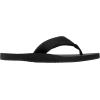 Helly-Hansen Sola Sandal Men’s Lightweight Thong Flip Flop with EVA Midsole & Durable Non-Slip Grip(Cobalt 2 0)