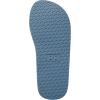 Helly-Hansen Sola Sandal Men’s Lightweight Thong Flip Flop with EVA Midsole & Durable Non-Slip Grip(Grey Fog)