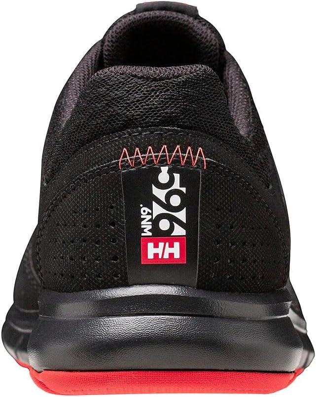imageHelly Hansen Mens Ahiga V4 Hydropower TrainersBlack