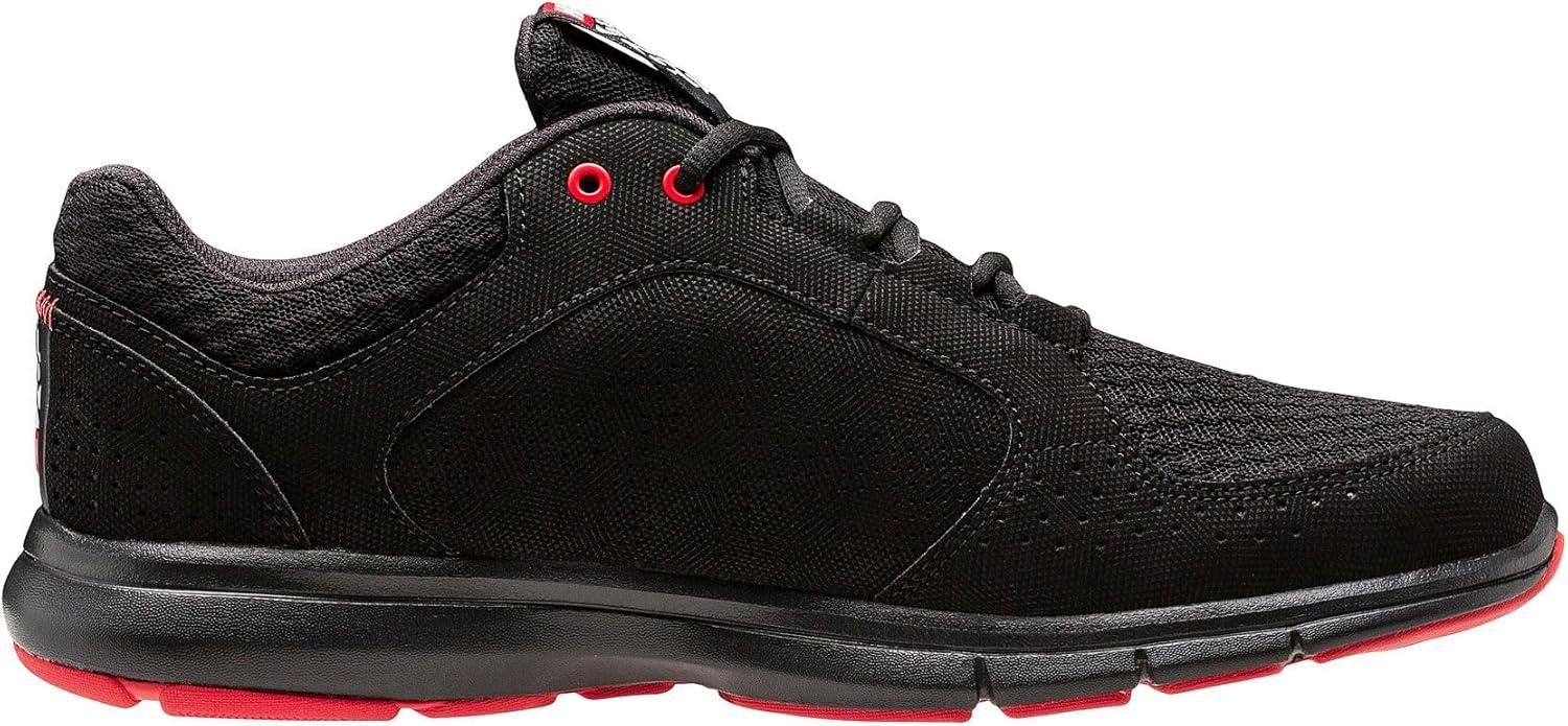 imageHelly Hansen Mens Ahiga V4 Hydropower TrainersBlack