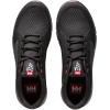 Helly Hansen Men’s Ahiga V4 Hydropower Trainers(Black)