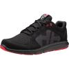 Helly Hansen Men’s Ahiga V4 Hydropower Trainers(Black)