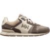 Helly Hansen Men’s Anakin Leather 2 Sneaker(Pebble)