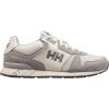 Helly Hansen Men’s Anakin Leather 2 Sneaker(Snow)