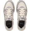 Helly Hansen Men’s Anakin Leather 2 Trainers, Snow, 8.5