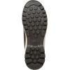 Helly Hansen V3 Winter Boots – Waterproof Snow Boots for Men – All-Terrain Winter Shoes for Men – Insulated Snow Shoes – Durable Rubber Outsole for Traction – Lace Up Closure for Secure Fit(740 Autum/Coffee Bean)