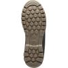 Helly Hansen V3 Winter Boots – Waterproof Snow Boots for Men – All-Terrain Winter Shoes for Men – Insulated Snow Shoes – Durable Rubber Outsole for Traction – Lace Up Closure for Secure Fit(885 Terrazzo/Ebony)