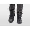 Helly Hansen mens Monarch Boots(Black/Black)