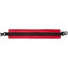 Helly-Hansen HH Ocean Dry Bag XL(222 Alert Red)