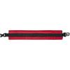 Helly-Hansen HH Ocean Dry Bag XL(222 Alert Red)