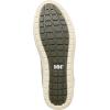 Helly-Hansen Seaspray Men’s Boots: Lightweight, Waterproof Mid-Height Design for Rainy Days & Marine Adventures(431 Utility Green)