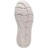 Helly Hansen Men’s HP Ahiga Evo 5 Shoes – Quick-Dry Water Shoes – Waterproof Nautical Sneakers – Traction Boating Sneakers – HH Hydro-Grip Technology – Lightweight Build(011 Off White/Ocean)