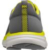 Helly Hansen Men’s HP Ahiga Evo 5 Shoes – Quick-Dry Water Shoes – Waterproof Nautical Sneakers – Traction Boating Sneakers – HH Hydro-Grip Technology – Lightweight Build(964 Charcoal/Ebony)
