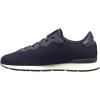 Helly Hansen Mens Furrow 3(Navy)