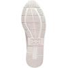 Helly Hansen Mens Furrow 3(White)
