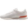 Helly Hansen Mens Furrow 3(White)