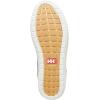 Helly Hansen mens Seaspray(Evening Blue)