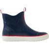 Helly Hansen mens Seaspray(Evening Blue)