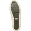Helly Hansen mens Seaspray(Utility Green)