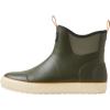 Helly Hansen mens Seaspray(Utility Green)