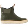 Helly Hansen mens Seaspray(Utility Green)