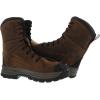 Helly Hansen-Denison 8″ Work Boot(Brown)