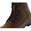 Helly Hansen-Denison 8″ Work Boot(Brown)
