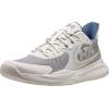 Helly-Hansen Men’s Sneaker(Offwhite)