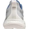 Helly-Hansen Men’s Sneaker(Offwhite)