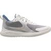 Helly-Hansen Men’s Sneaker(Offwhite)