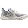 Helly-Hansen Men’s Sneaker(Offwhite)