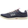 Helly Hansen Men’s HP Foil Evo Boat Shoe, Navy, 11