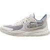 Helly-Hansen Men’s Sneaker(Offwhite)