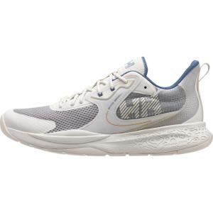 Helly-Hansen Men’s Sneaker(Offwhite)