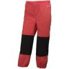 Helly Hansen Kids’ Shelter Pant(365 Summer)