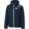 597 Navy