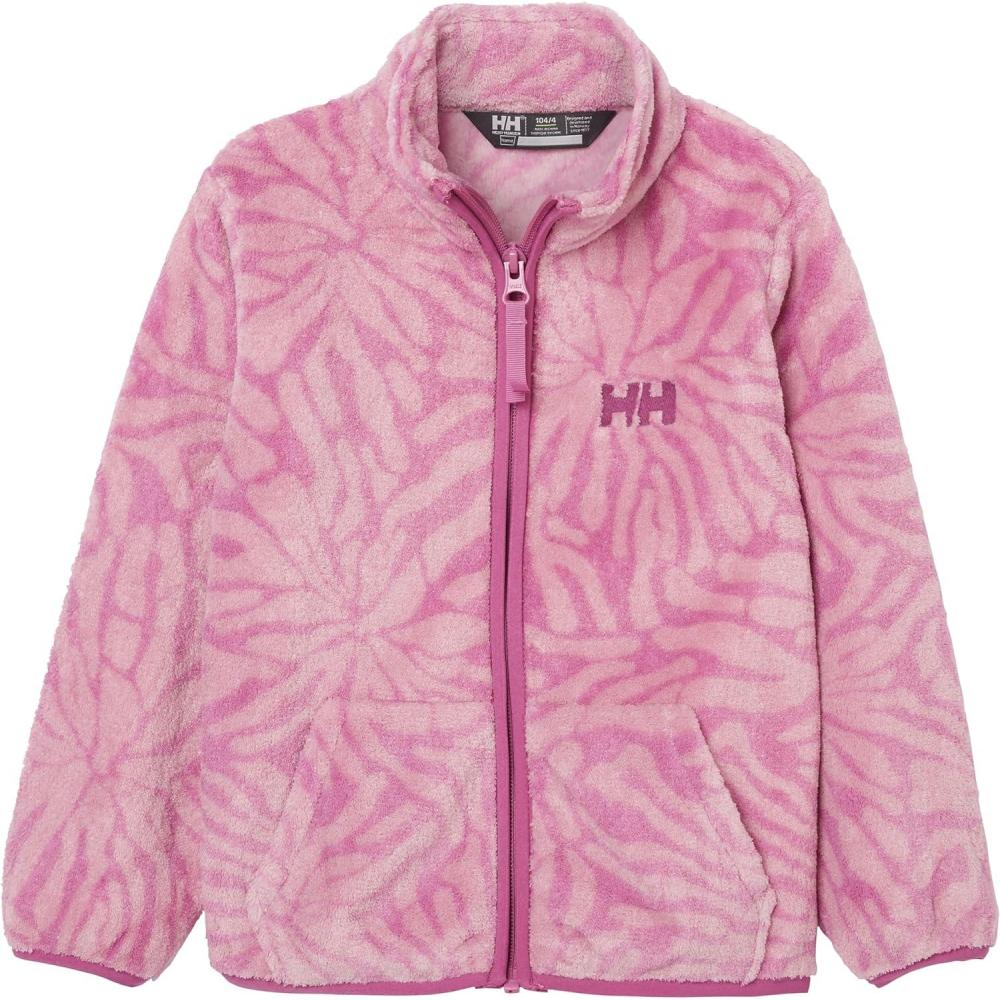 imageHelly Hansen089 Meta Pink Aop