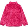 Helly Hansen(074 Hot Pink Aop)