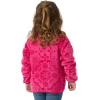 Helly Hansen(074 Hot Pink Aop)