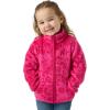Helly Hansen(074 Hot Pink Aop)
