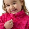 Helly Hansen(074 Hot Pink Aop)