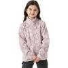 Helly Hansen(079 Pinkshake Aop)