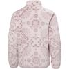 Helly Hansen(079 Pinkshake Aop)