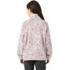 Helly Hansen(079 Pinkshake Aop)