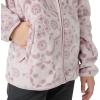 Helly Hansen(079 Pinkshake Aop)
