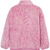 Helly Hansen(089 Meta Pink Aop)