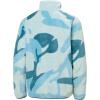 Helly Hansen(537 Barely Blue Aop)