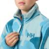 Helly Hansen(537 Barely Blue Aop)