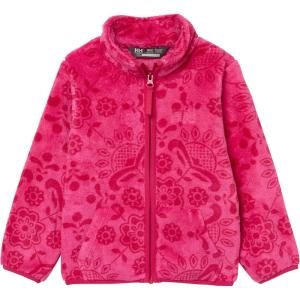 Helly Hansen(074 Hot Pink Aop)